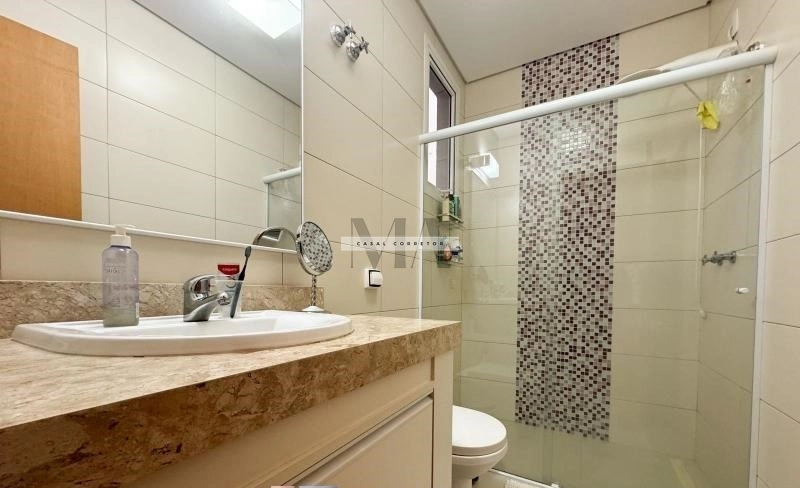 Casa no Condomínio Espraiado: 23ª foto da galeria de imagens do imóvel