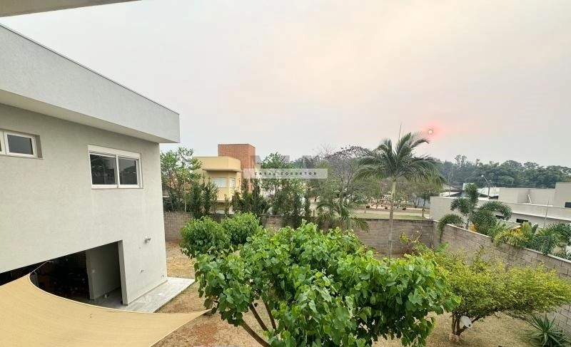 Casa no Condomínio Espraiado: 18ª foto da galeria de imagens do imóvel