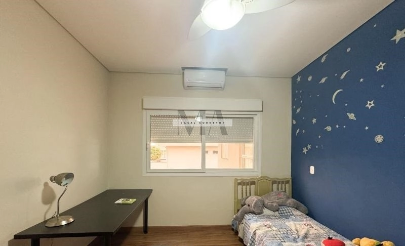 Casa no Condomínio Espraiado: 19ª foto da galeria de imagens do imóvel