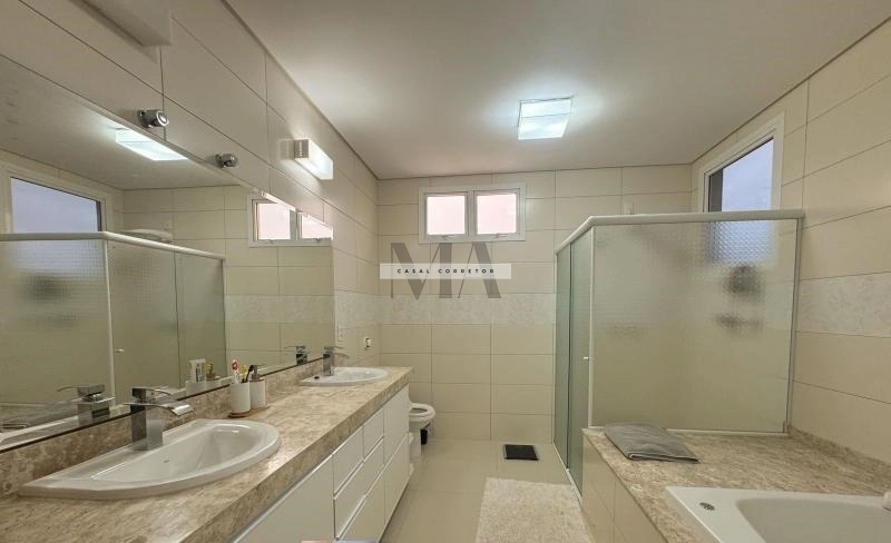 Casa no Condomínio Espraiado: 16ª foto da galeria de imagens do imóvel