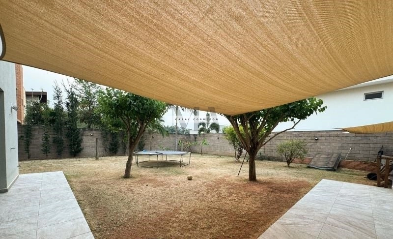 Casa no Condomínio Espraiado: 9ª foto da galeria de imagens do imóvel