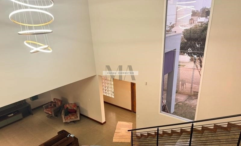 Casa no Condomínio Espraiado: 8ª foto da galeria de imagens do imóvel