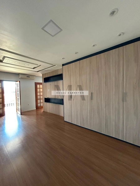 Casa no Jardim Bicão: 11ª foto da galeria de imagens do imóvel