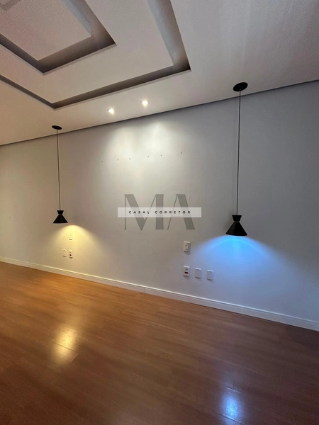 Casa no Jardim Bicão: 17ª foto da galeria de imagens do imóvel