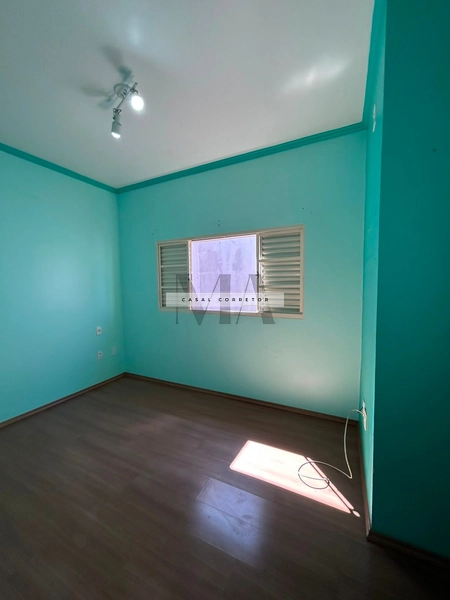 Casa no Jardim Bicão: 25ª foto da galeria de imagens do imóvel