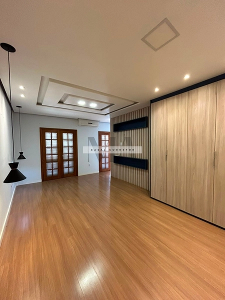 Casa no Jardim Bicão: 13ª foto da galeria de imagens do imóvel