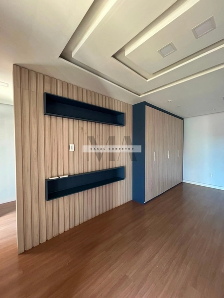 Casa no Jardim Bicão: 16ª foto da galeria de imagens do imóvel
