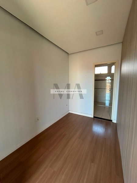 Casa no Jardim Bicão: 24ª foto da galeria de imagens do imóvel