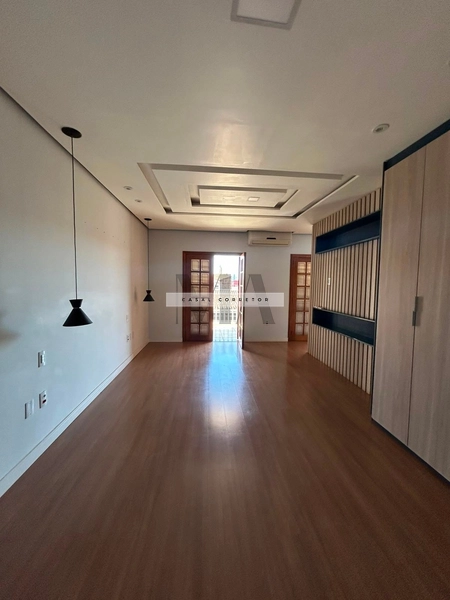 Casa no Jardim Bicão: 15ª foto da galeria de imagens do imóvel