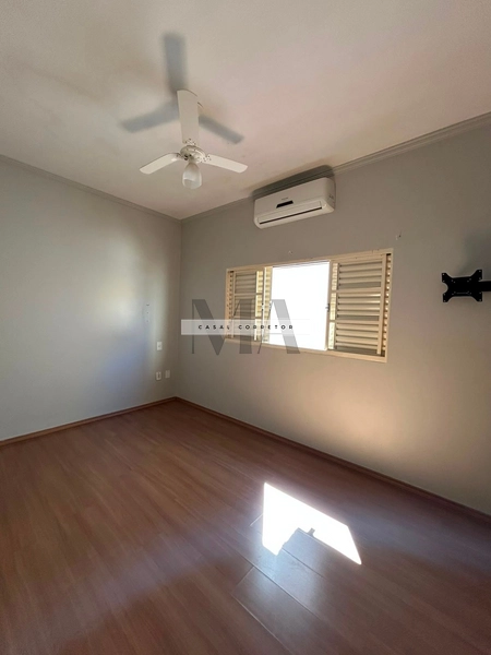 Casa no Jardim Bicão: 26ª foto da galeria de imagens do imóvel