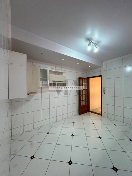 Casa no Jardim Bicão: 8ª foto da galeria de imagens do imóvel