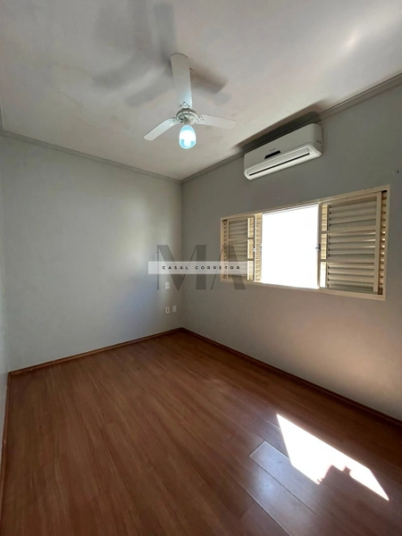 Casa no Jardim Bicão: 20ª foto da galeria de imagens do imóvel