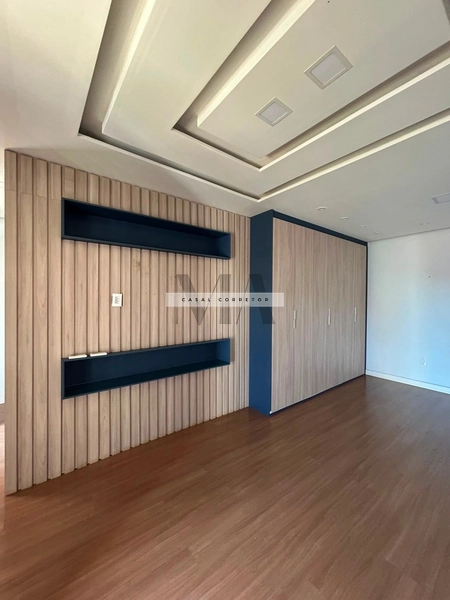 Casa no Jardim Bicão: 12ª foto da galeria de imagens do imóvel