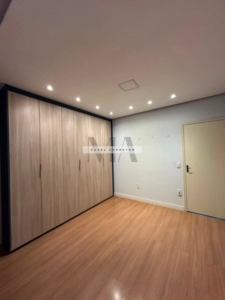 Casa no Jardim Bicão: 14ª foto da galeria de imagens do imóvel