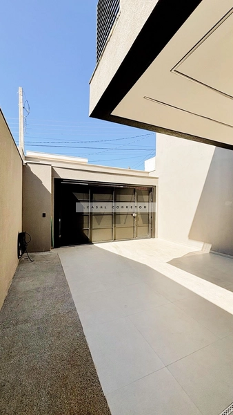Sobrado no Jardim Bicão: 20ª foto da galeria de imagens do imóvel