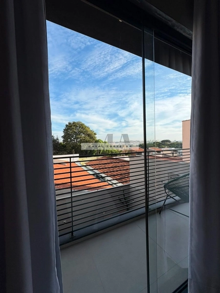 Sobrado no Jardim Bicão: 13ª foto da galeria de imagens do imóvel