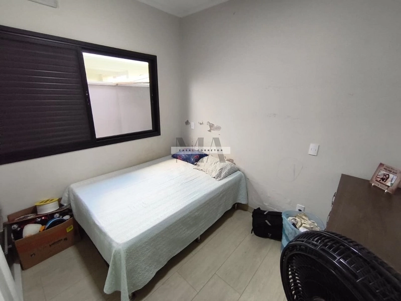 Casa no Faixa Azul: 7ª foto da galeria de imagens do imóvel