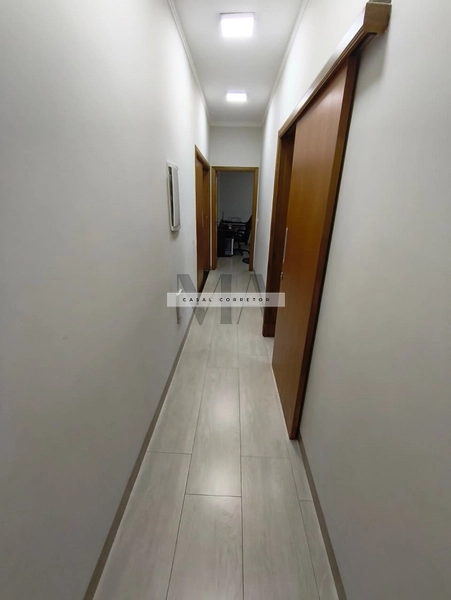 Casa no Faixa Azul: 13ª foto da galeria de imagens do imóvel