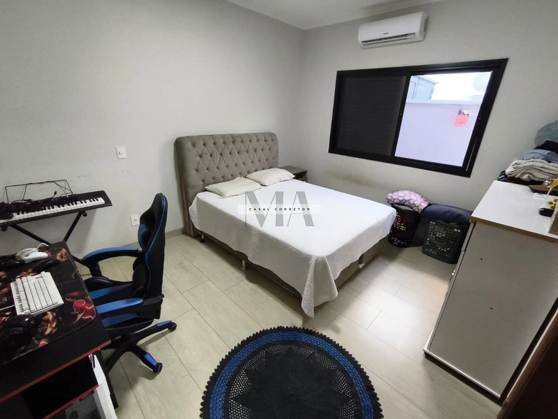 Casa no Faixa Azul: 17ª foto da galeria de imagens do imóvel
