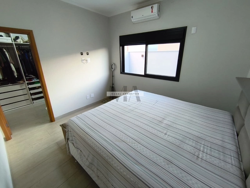 Casa no Faixa Azul: 9ª foto da galeria de imagens do imóvel