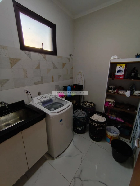 Casa no Faixa Azul: 6ª foto da galeria de imagens do imóvel