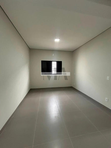 Casa nova no Salto do Monjolinho: 20ª foto da galeria de imagens do imóvel