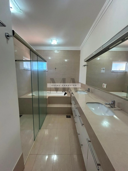 Casa no Damha 1: 34ª foto da galeria de imagens do imóvel