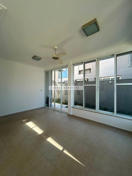 Casa no Damha 1: 29ª foto da galeria de imagens do imóvel