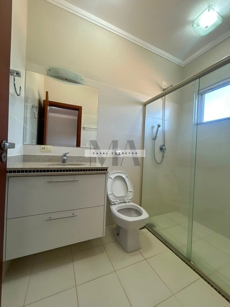 Casa no Damha 1: 20ª foto da galeria de imagens do imóvel