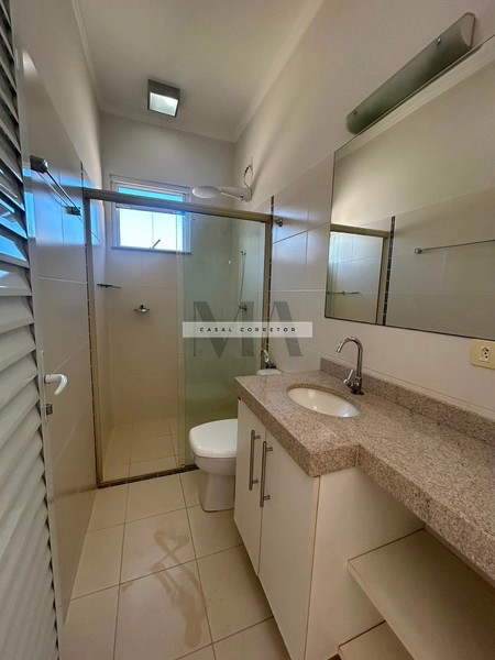 Casa no Damha 1: 32ª foto da galeria de imagens do imóvel