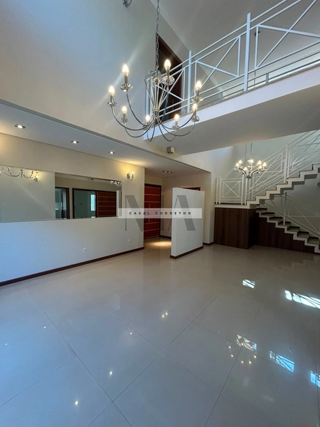 Casa no Damha 1: 7ª foto da galeria de imagens do imóvel