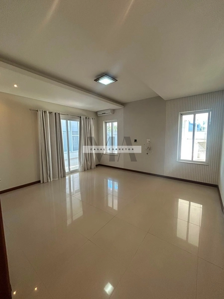 Casa no Damha 1: 24ª foto da galeria de imagens do imóvel