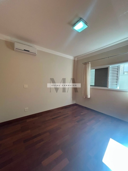 Casa no Damha 1: 27ª foto da galeria de imagens do imóvel