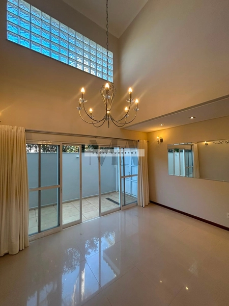 Casa no Damha 1: 4ª foto da galeria de imagens do imóvel