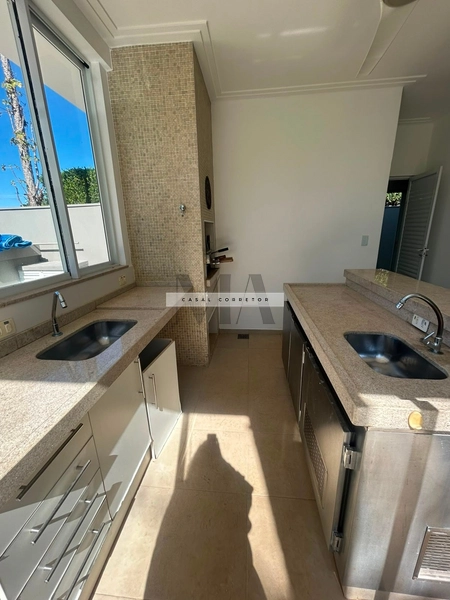 Casa no Damha 1: 38ª foto da galeria de imagens do imóvel