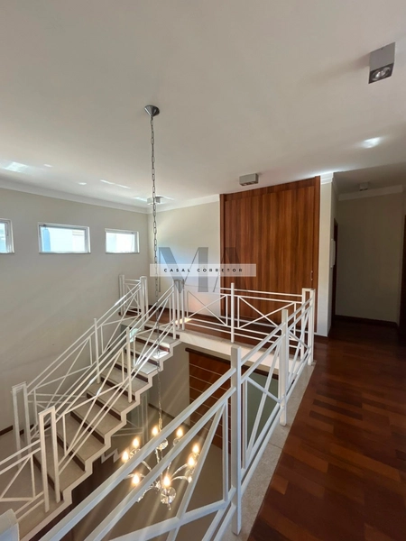 Casa no Damha 1: 5ª foto da galeria de imagens do imóvel