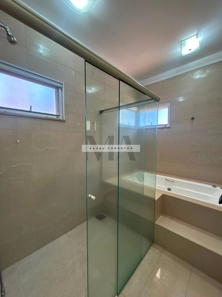 Casa no Damha 1: 30ª foto da galeria de imagens do imóvel