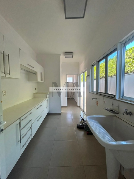 Casa no Damha 1: 25ª foto da galeria de imagens do imóvel
