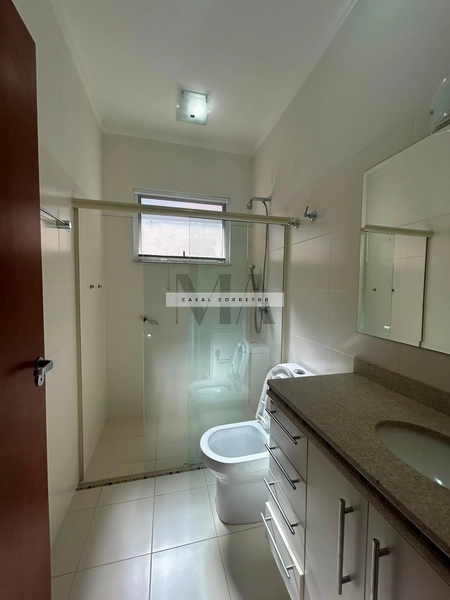 Casa no Damha 1: 22ª foto da galeria de imagens do imóvel