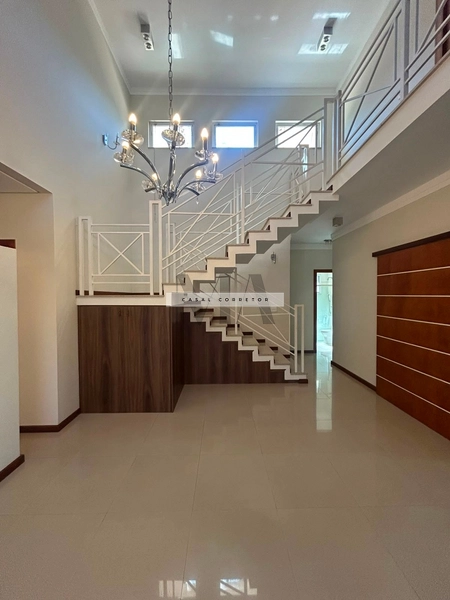 Casa no Damha 1: 6ª foto da galeria de imagens do imóvel