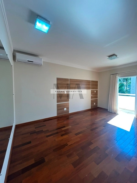 Casa no Damha 1: 31ª foto da galeria de imagens do imóvel