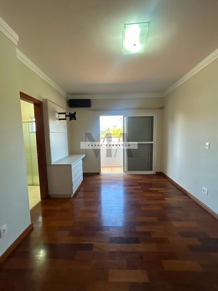 Casa no Damha 1: 18ª foto da galeria de imagens do imóvel