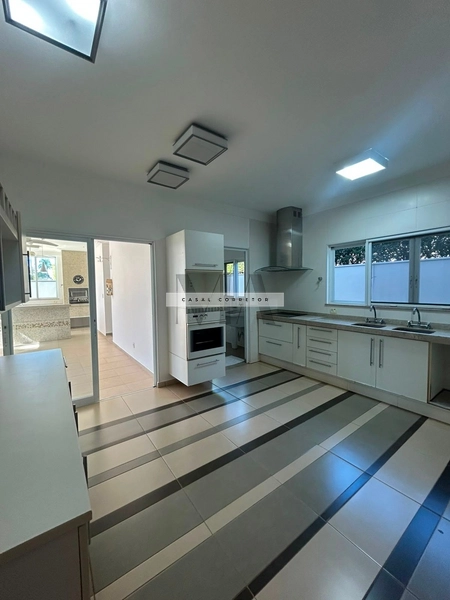 Casa no Damha 1: 9ª foto da galeria de imagens do imóvel