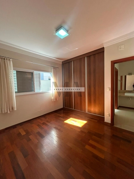 Casa no Damha 1: 28ª foto da galeria de imagens do imóvel