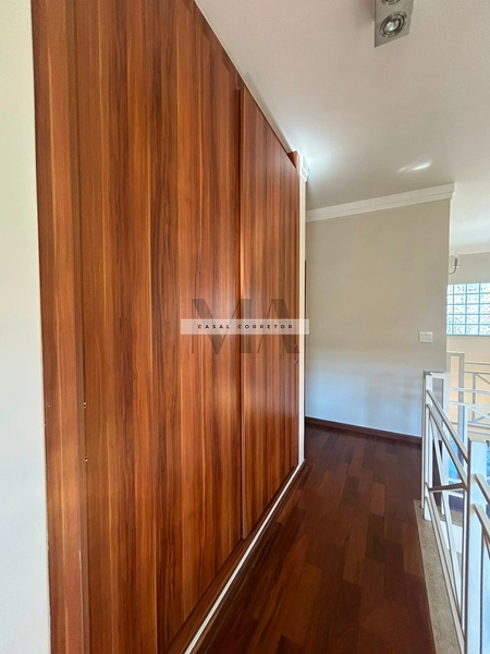 Casa no Damha 1: 15ª foto da galeria de imagens do imóvel
