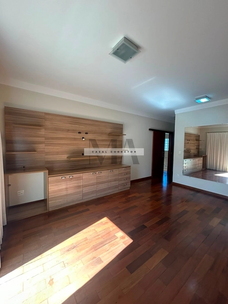 Casa no Damha 1: 23ª foto da galeria de imagens do imóvel