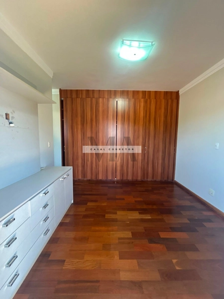 Casa no Damha 1: 35ª foto da galeria de imagens do imóvel