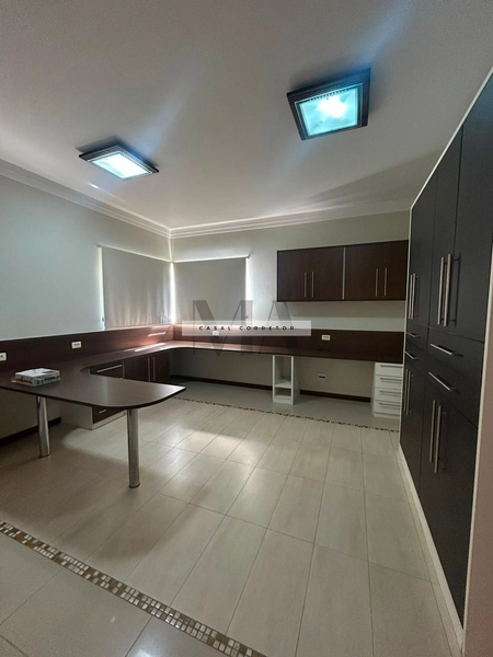 Casa no Damha 1: 13ª foto da galeria de imagens do imóvel