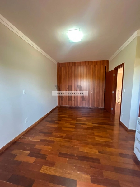 Casa no Damha 1: 37ª foto da galeria de imagens do imóvel