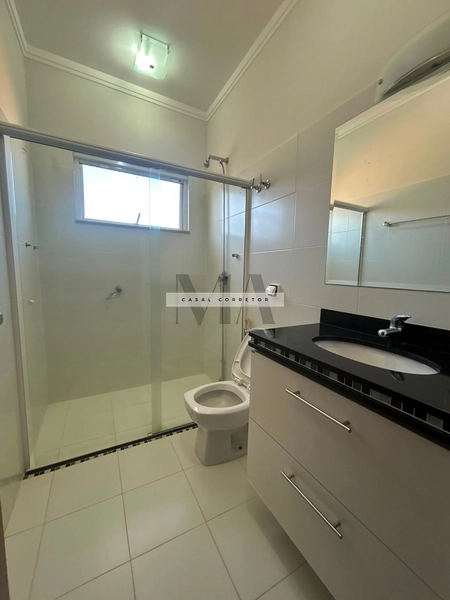 Casa no Damha 1: 21ª foto da galeria de imagens do imóvel